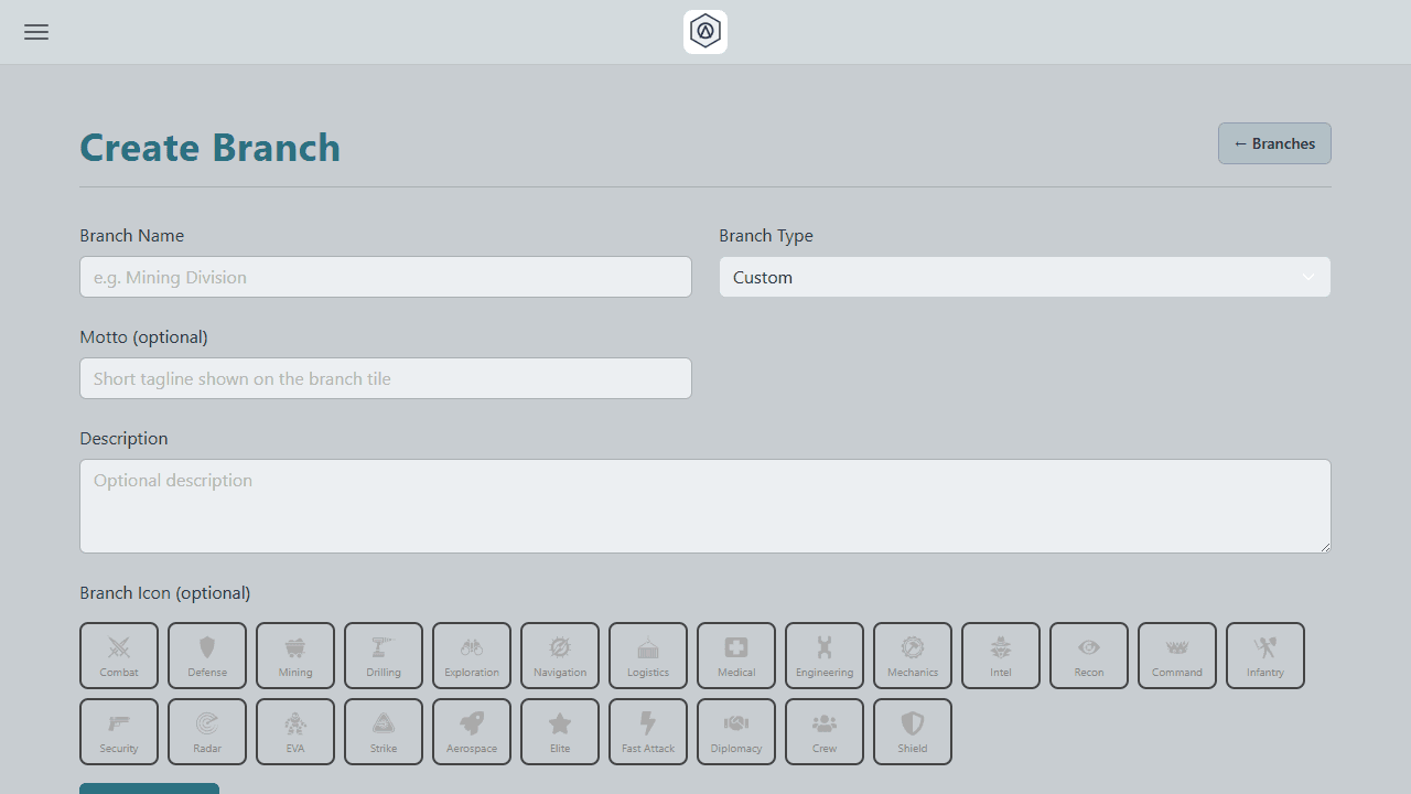 AAR detail page with operation summary, lessons learned, and SOP version references